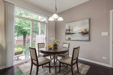 Tiny photo for 467 Pine Lake Circle, Vernon Hills, IL 60061 (MLS # 12758819)