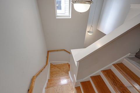 Tiny photo for 467 Pine Lake Circle, Vernon Hills, IL 60061 (MLS # 12758819)