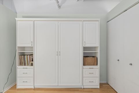 Tiny photo for 1530 S State Street #17R, Chicago, IL 60605 (MLS # 12625499)