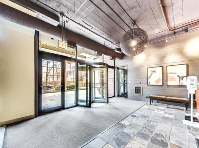 1530 S State Street 17R