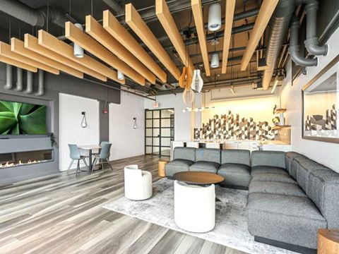 Tiny photo for 1530 S State Street #17R, Chicago, IL 60605 (MLS # 12625499)
