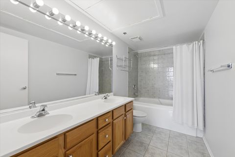 Tiny photo for 1530 S State Street #17R, Chicago, IL 60605 (MLS # 12625499)
