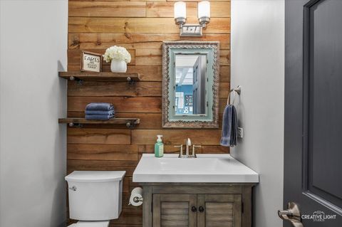 Tiny photo for 2205 Pembridge Lane, Joliet, IL 60431 (MLS # 12581225)