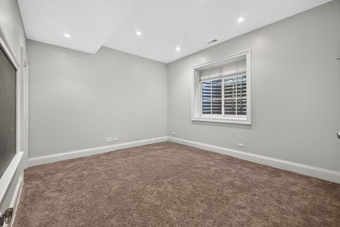 Tiny photo for 928 HASTINGS Street, Park Ridge, IL 60068 (MLS # 12757644)