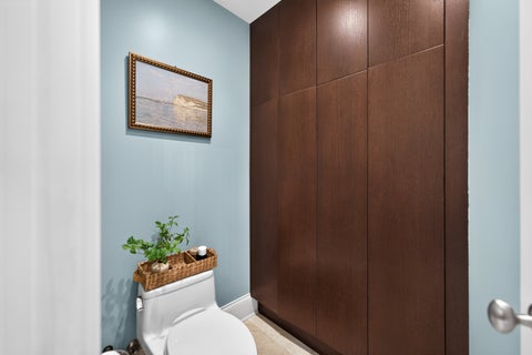 Tiny photo for 928 HASTINGS Street, Park Ridge, IL 60068 (MLS # 12757644)
