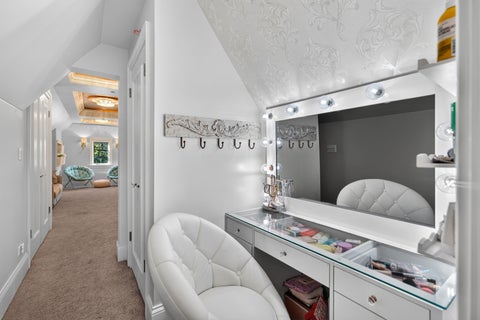 Tiny photo for 928 HASTINGS Street, Park Ridge, IL 60068 (MLS # 12757644)