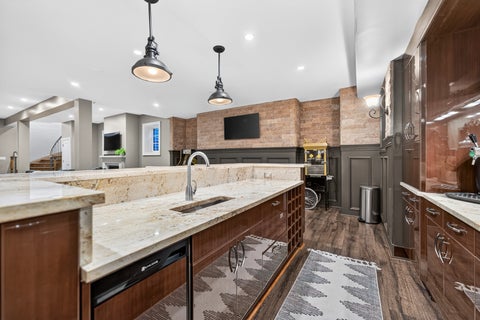Tiny photo for 928 HASTINGS Street, Park Ridge, IL 60068 (MLS # 12757644)