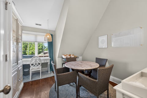 Tiny photo for 928 HASTINGS Street, Park Ridge, IL 60068 (MLS # 12757644)