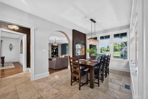 Tiny photo for 928 HASTINGS Street, Park Ridge, IL 60068 (MLS # 12757644)