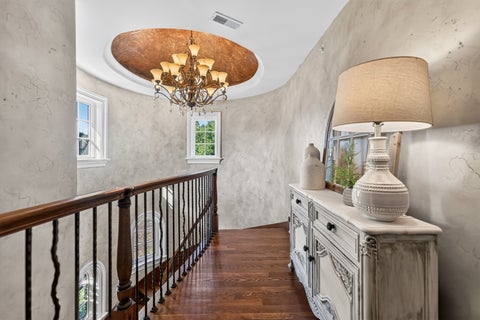 Tiny photo for 928 HASTINGS Street, Park Ridge, IL 60068 (MLS # 12757644)