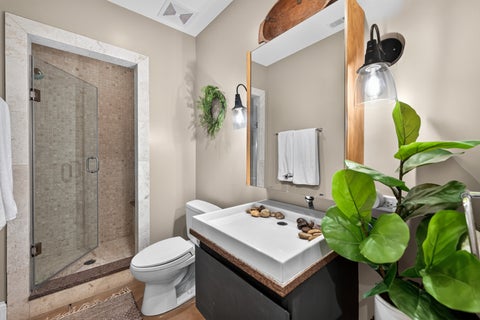 Tiny photo for 928 HASTINGS Street, Park Ridge, IL 60068 (MLS # 12757644)