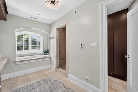 Tiny photo for 928 HASTINGS Street, Park Ridge, IL 60068 (MLS # 12757644)