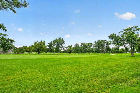 Tiny photo for 928 HASTINGS Street, Park Ridge, IL 60068 (MLS # 12757644)