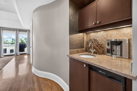 Tiny photo for 928 HASTINGS Street, Park Ridge, IL 60068 (MLS # 12757644)