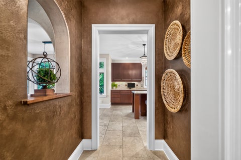 Tiny photo for 928 HASTINGS Street, Park Ridge, IL 60068 (MLS # 12757644)