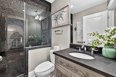 Tiny photo for 928 HASTINGS Street, Park Ridge, IL 60068 (MLS # 12757644)