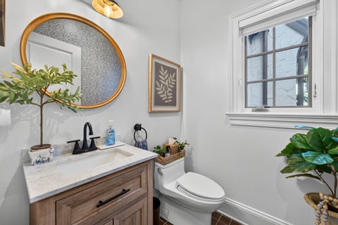 Tiny photo for 928 HASTINGS Street, Park Ridge, IL 60068 (MLS # 12757644)