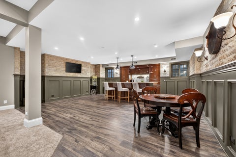 Tiny photo for 928 HASTINGS Street, Park Ridge, IL 60068 (MLS # 12757644)