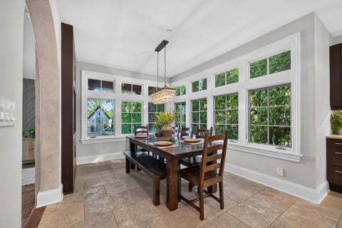 Tiny photo for 928 HASTINGS Street, Park Ridge, IL 60068 (MLS # 12757644)