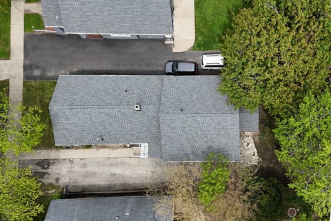 Tiny photo for 127 N Victory Street, Waukegan, IL 60085 (MLS # 12665342)