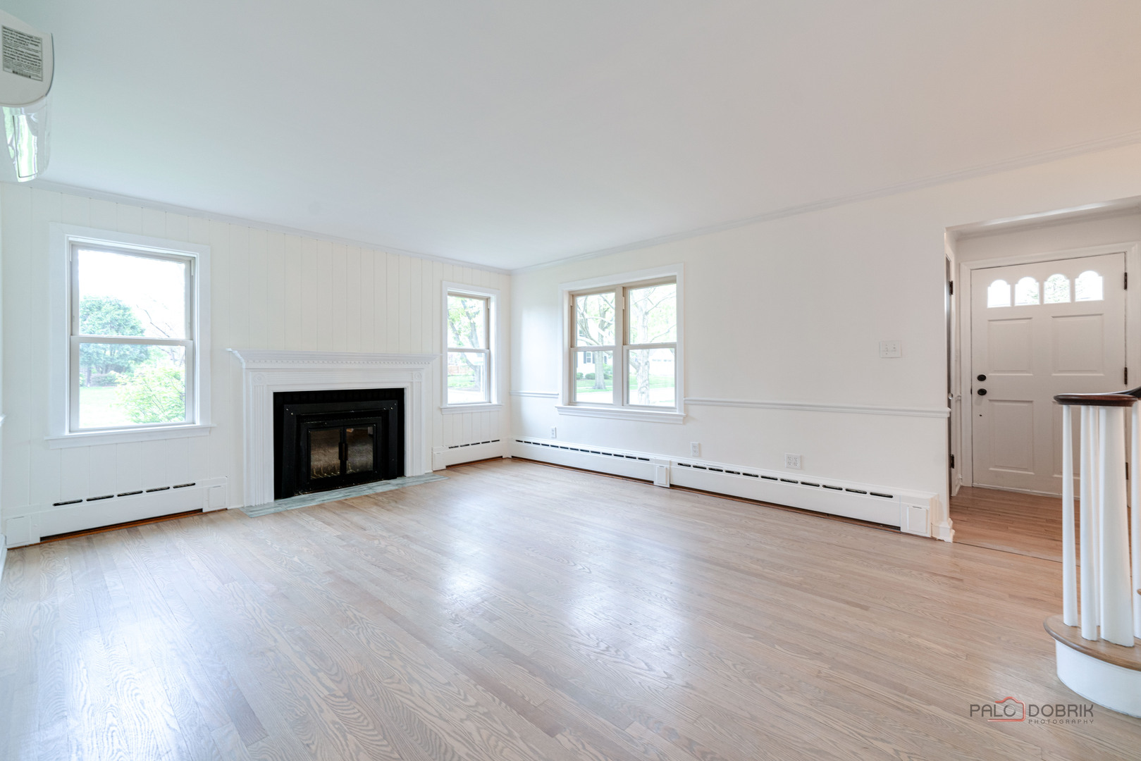 318 2nd Avenue