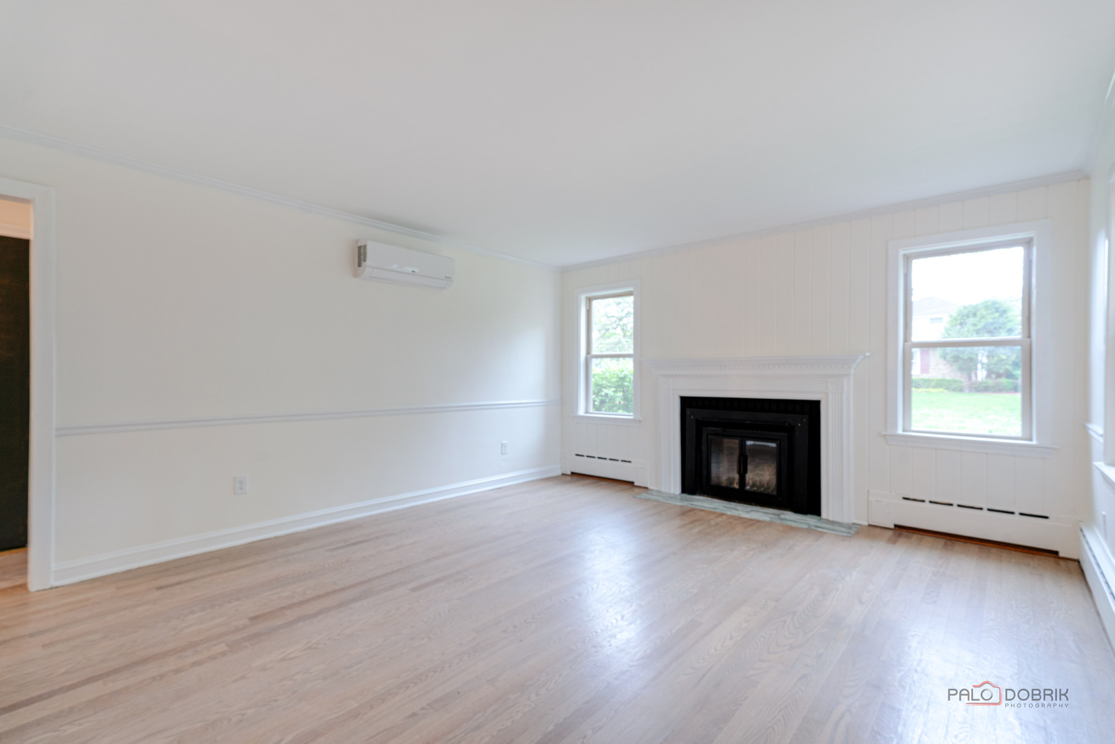318 2nd Avenue