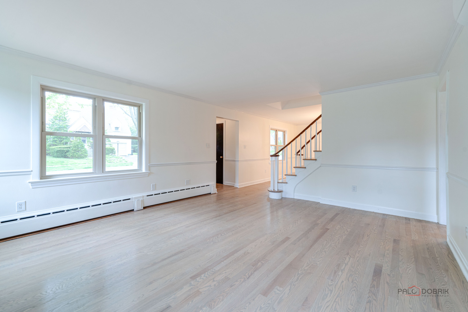 318 2nd Avenue