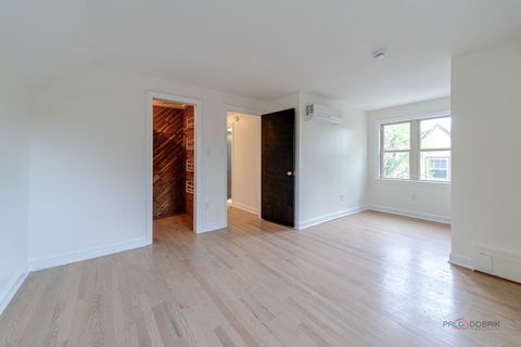 Tiny photo for 318 2nd Avenue, Libertyville, IL 60048 (MLS # 12636079)