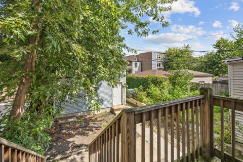 Tiny photo for 3450 W Walnut Street, Chicago, IL 60624 (MLS # 12737478)