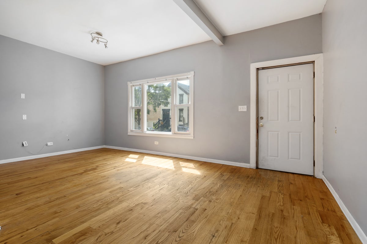 3450 W Walnut Street
