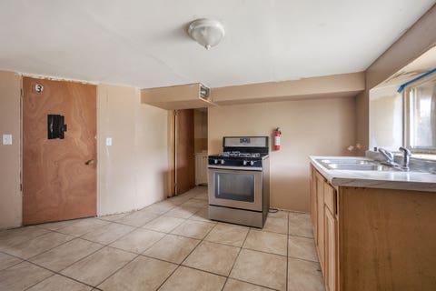 Tiny photo for 3450 W Walnut Street, Chicago, IL 60624 (MLS # 12737478)