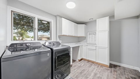 Tiny photo for 25712 S Mccorkle Avenue, Monee, IL 60449 (MLS # 12771746)