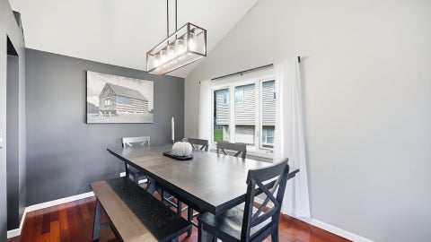 Tiny photo for 25712 S Mccorkle Avenue, Monee, IL 60449 (MLS # 12771746)