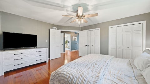 Tiny photo for 25712 S Mccorkle Avenue, Monee, IL 60449 (MLS # 12771746)