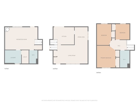 Tiny photo for 25712 S Mccorkle Avenue, Monee, IL 60449 (MLS # 12771746)