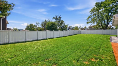 Tiny photo for 25712 S Mccorkle Avenue, Monee, IL 60449 (MLS # 12771746)