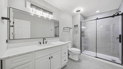 Tiny photo for 25712 S Mccorkle Avenue, Monee, IL 60449 (MLS # 12771746)