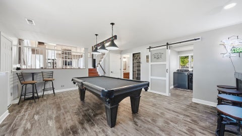 Tiny photo for 25712 S Mccorkle Avenue, Monee, IL 60449 (MLS # 12771746)