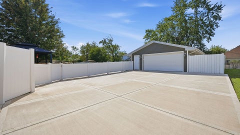 Tiny photo for 25712 S Mccorkle Avenue, Monee, IL 60449 (MLS # 12771746)