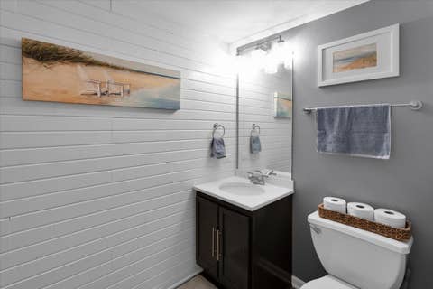Tiny photo for 1410 Martin Court, Plainfield, IL 60586 (MLS # 12669233)