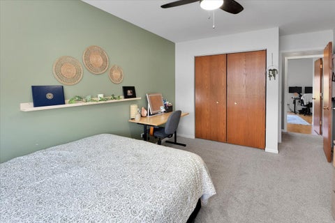 Tiny photo for 1410 Martin Court, Plainfield, IL 60586 (MLS # 12669233)