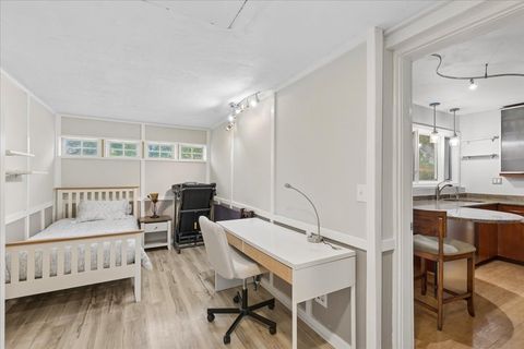 Tiny photo for 9239 Kedvale Avenue, Skokie, IL 60076 (MLS # 12629823)