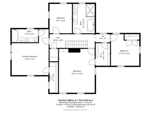 Tiny photo for 3614 Wolf Road, Oswego, IL 60543 (MLS # 12699328)