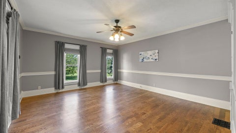 Tiny photo for 3614 Wolf Road, Oswego, IL 60543 (MLS # 12699328)