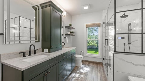 Tiny photo for 3614 Wolf Road, Oswego, IL 60543 (MLS # 12699328)