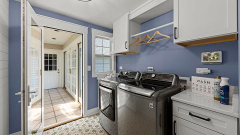 Tiny photo for 3614 Wolf Road, Oswego, IL 60543 (MLS # 12699328)