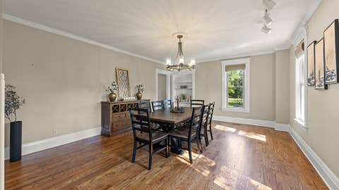 Tiny photo for 3614 Wolf Road, Oswego, IL 60543 (MLS # 12699328)