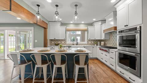 Tiny photo for 3614 Wolf Road, Oswego, IL 60543 (MLS # 12699328)