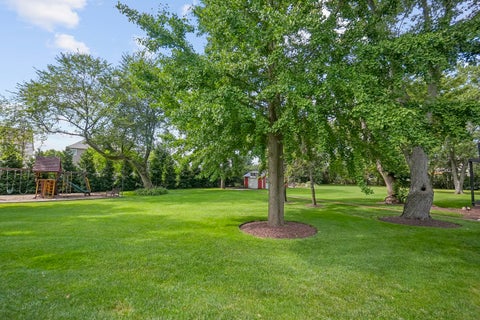 Tiny photo for 3614 Wolf Road, Oswego, IL 60543 (MLS # 12699328)