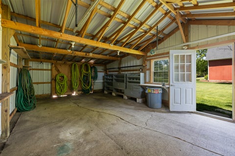 Tiny photo for 3614 Wolf Road, Oswego, IL 60543 (MLS # 12699328)